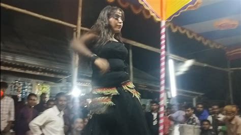 hot jatra|Open naked jatra dance .